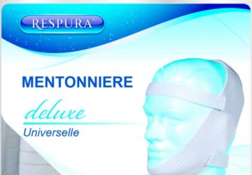 Respura-mentonniere-Deluxe_cpap-store.fr_.jpg